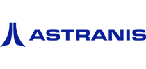 Astranis