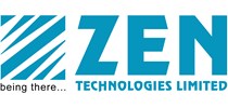 Zen Technologies