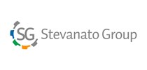 Stevanato