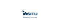 Insitu