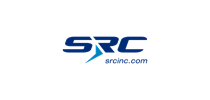 SRC