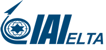 ELTA Systems Ltd.