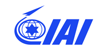 IAI (Israel Aerospace Industries)