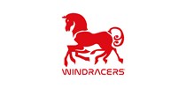 Windracers