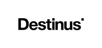 Destinus