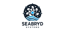 Seabryd Systems