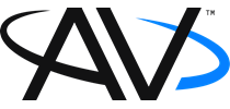 AeroVironment Inc.