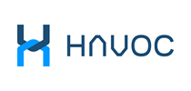 HavocAI