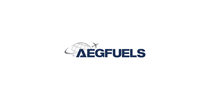 AEG Fuels