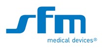 SFM Medical Devices