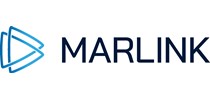 Marlink