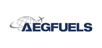 AEG Fuels
