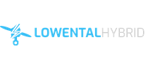 Lowental Hybrid