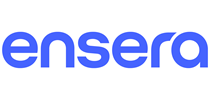 Ensera