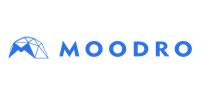 moodro