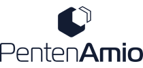 PentenAmio