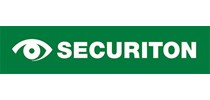 Securiton