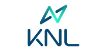 KNL