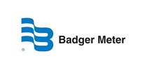 Badger Meter
