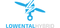 Lowental Hybrid