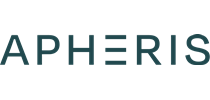 Apheris