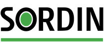 Sordin
