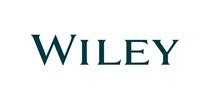 Wiley