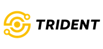 Trident Systems