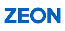 Zeon
