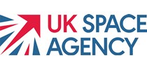 UK Space Agency 
