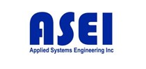 Applied Systems Engineering Inc.