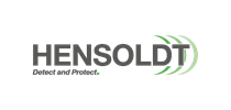 HENSOLDT 
