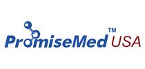 PromiseMed Medical Devices Inc.