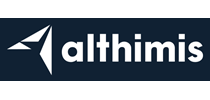 Althimis