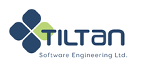 Tiltan Software Engineering Ltd. 