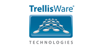 TrellisWare Technologies