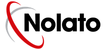 Nolato 