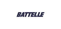 Battelle 