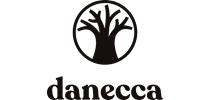 Danecca