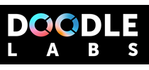 Doodle Labs 