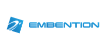 Embention