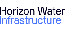 Horizon Water Infastructure