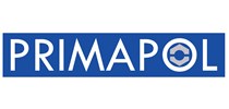 PRIMAPOL