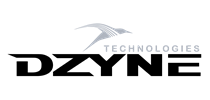DZYNE Technologies