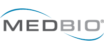 MedBio