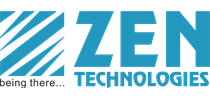 Zen Technologies