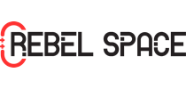 Rebel Space Technologies 
