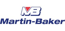 Martin Baker