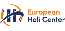 European Heli Center