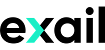 Exail SAS